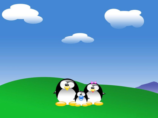 381987 (a): :1024x768
